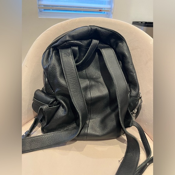 Christopher kon backpack - Picture 4 of 5